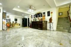 ขาย บ้านเดี่ยว เมืองทองธานี โครงการ 6 โซน D ใกล้บอนสตีท 225 ตร.วา 650 ตรม. 7 ห้องนอน มีอาคารออฟฟิศพร้อมโกดัง เหมาะอยู่อาศัย ออฟฟิศ ร้านอาหาร-202411082009581731071398755.jpg