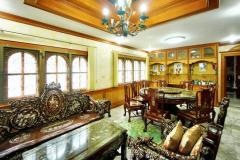 ขาย บ้านเดี่ยว เมืองทองธานี โครงการ 6 โซน D ใกล้บอนสตีท 225 ตร.วา 650 ตรม. 7 ห้องนอน มีอาคารออฟฟิศพร้อมโกดัง เหมาะอยู่อาศัย ออฟฟิศ ร้านอาหาร-202411082010011731071401241.jpg