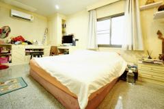 ขาย บ้านเดี่ยว เมืองทองธานี โครงการ 6 โซน D ใกล้บอนสตีท 225 ตร.วา 650 ตรม. 7 ห้องนอน มีอาคารออฟฟิศพร้อมโกดัง เหมาะอยู่อาศัย ออฟฟิศ ร้านอาหาร-202411082010041731071404715.jpg