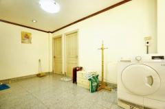ขาย บ้านเดี่ยว เมืองทองธานี โครงการ 6 โซน D ใกล้บอนสตีท 225 ตร.วา 650 ตรม. 7 ห้องนอน มีอาคารออฟฟิศพร้อมโกดัง เหมาะอยู่อาศัย ออฟฟิศ ร้านอาหาร-202411082010061731071406991.jpg