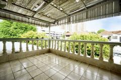 ขาย บ้านเดี่ยว เมืองทองธานี โครงการ 6 โซน D ใกล้บอนสตีท 225 ตร.วา 650 ตรม. 7 ห้องนอน มีอาคารออฟฟิศพร้อมโกดัง เหมาะอยู่อาศัย ออฟฟิศ ร้านอาหาร-202411082010071731071407744.jpg