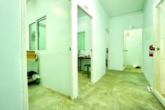 ขาย โรงงานเครื่องสำอางค์ เมืองทองธานีโครงการ 6 โซน D 75 ตรว 100 ตรม ใกล้ถนนบอนสตรีท พร้อมใบอนุญาติเรียบร้อย เริ่มกิจการได้เลย-202411082305391731081939793.jpg
