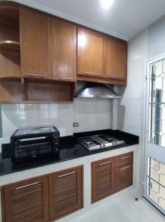 NTG647 ให้เช่า บ้านเดี่ยว บ้านมัณฑนา ศรีนครินทร์ เฟอร์นิเจอร์ครบ พร้อมอยู่เดินทางสะดวก-202411082353431731084823069.jpg