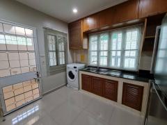 NTG647 ให้เช่า บ้านเดี่ยว บ้านมัณฑนา ศรีนครินทร์ เฟอร์นิเจอร์ครบ พร้อมอยู่เดินทางสะดวก-202411082353431731084823818.jpg