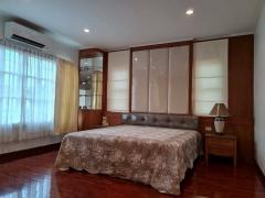 NTG647 ให้เช่า บ้านเดี่ยว บ้านมัณฑนา ศรีนครินทร์ เฟอร์นิเจอร์ครบ พร้อมอยู่เดินทางสะดวก-202411082353451731084825318.jpg