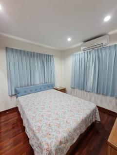 NTG647 ให้เช่า บ้านเดี่ยว บ้านมัณฑนา ศรีนครินทร์ เฟอร์นิเจอร์ครบ พร้อมอยู่เดินทางสะดวก-202411082353461731084826818.jpg
