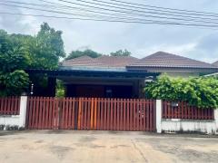 ขายบ้านเดี่ยวชั้นเดียว หมู่บ้านเอกสิริ 1 ต.ตะพง อ.เมืองระยอง จ. ระยอง พื้นที่ 64.5 ตร.ว.-202411091329371731133777076.jpg