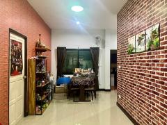 ขายบ้านเดี่ยวชั้นเดียว หมู่บ้านเอกสิริ 1 ต.ตะพง อ.เมืองระยอง จ. ระยอง พื้นที่ 64.5 ตร.ว.-202411091329391731133779350.jpg