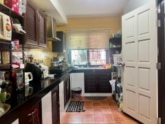 ขายบ้านเดี่ยวชั้นเดียว หมู่บ้านเอกสิริ 1 ต.ตะพง อ.เมืองระยอง จ. ระยอง พื้นที่ 64.5 ตร.ว.-202411091329401731133780100.jpg
