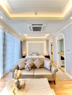 ให้เช่า คอนโด ทำเลใจกลางเมือง พาร์ค ออริจิ้น พร้อมพงษ์ 96 ตรม.-202411091622551731144175781.jpg
