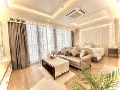 ให้เช่า คอนโด ทำเลใจกลางเมือง พาร์ค ออริจิ้น พร้อมพงษ์ 96 ตรม.-202411091622561731144176502.jpg