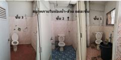ขาย อาคารพาณิชย์ 3 ชั้น ทำเลการค้าหน้าโรงงานซีเกท อ.สูงเนิน นครราชสีมา ขนาด 168 ตรม 14.7 ตรว ราคาขายถูกที่สุด-202411101608431731229723796.jpg