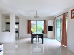 NTG650 ให้เช่า บ้านเดี่ยว Sivalee Bangna : บ้านสีวลี บางนา ริมถนนใหญ่ บางนา-ตราด กม.14 ฝั่งขาเข้า , ใกล้ : Home Pro Village และ Lotus บางนา-202411101637021731231422758.jpg