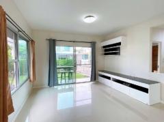 NTG650 ให้เช่า บ้านเดี่ยว Sivalee Bangna : บ้านสีวลี บางนา ริมถนนใหญ่ บางนา-ตราด กม.14 ฝั่งขาเข้า , ใกล้ : Home Pro Village และ Lotus บางนา-202411101637031731231423468.jpg