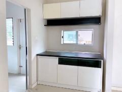 NTG650 ให้เช่า บ้านเดี่ยว Sivalee Bangna : บ้านสีวลี บางนา ริมถนนใหญ่ บางนา-ตราด กม.14 ฝั่งขาเข้า , ใกล้ : Home Pro Village และ Lotus บางนา-202411101637041731231424890.jpg