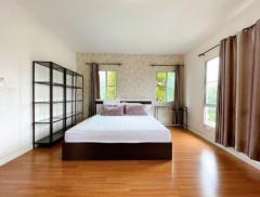 NTG650 ให้เช่า บ้านเดี่ยว Sivalee Bangna : บ้านสีวลี บางนา ริมถนนใหญ่ บางนา-ตราด กม.14 ฝั่งขาเข้า , ใกล้ : Home Pro Village และ Lotus บางนา-202411101637081731231428467.jpg