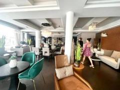 NTG654 ให้เช่า อาคารพาณิชย์ สุขุมวิท43 ทำเลดี เหมาะสำหรับ Bistro Bar l ร้านอาหาร Spa l Clinic l Showroom ใกล้ BTS พร้อมพงษ์ -ใกล้ Emquatier-202411101733131731234793289.jpg