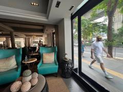 NTG654 ให้เช่า อาคารพาณิชย์ สุขุมวิท43 ทำเลดี เหมาะสำหรับ Bistro Bar l ร้านอาหาร Spa l Clinic l Showroom ใกล้ BTS พร้อมพงษ์ -ใกล้ Emquatier-202411101733141731234794008.jpg