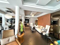 NTG654 ให้เช่า อาคารพาณิชย์ สุขุมวิท43 ทำเลดี เหมาะสำหรับ Bistro Bar l ร้านอาหาร Spa l Clinic l Showroom ใกล้ BTS พร้อมพงษ์ -ใกล้ Emquatier-202411101733161731234796191.jpg