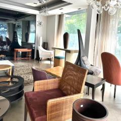 NTG654 ให้เช่า อาคารพาณิชย์ สุขุมวิท43 ทำเลดี เหมาะสำหรับ Bistro Bar l ร้านอาหาร Spa l Clinic l Showroom ใกล้ BTS พร้อมพงษ์ -ใกล้ Emquatier-202411101733161731234796908.jpg