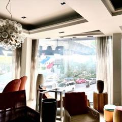 NTG654 ให้เช่า อาคารพาณิชย์ สุขุมวิท43 ทำเลดี เหมาะสำหรับ Bistro Bar l ร้านอาหาร Spa l Clinic l Showroom ใกล้ BTS พร้อมพงษ์ -ใกล้ Emquatier-202411101733191731234799129.jpg