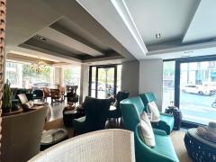NTG654 ให้เช่า อาคารพาณิชย์ สุขุมวิท43 ทำเลดี เหมาะสำหรับ Bistro Bar l ร้านอาหาร Spa l Clinic l Showroom ใกล้ BTS พร้อมพงษ์ -ใกล้ Emquatier-202411101733191731234799853.jpg