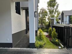 NTG655 ให้เช่าบ้านเดี่ยว The City บางนา2 แปลงมุม ขนาดใหญ่ เหมาะกับครอบครัวขนาดใหญ่ ใกล้ รร. นานาชาติ Concordian D-PREP VERSO ใกล้ เมกา บางนา-202411101800411731236441391.jpg