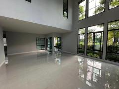 NTG655 ให้เช่าบ้านเดี่ยว The City บางนา2 แปลงมุม ขนาดใหญ่ เหมาะกับครอบครัวขนาดใหญ่ ใกล้ รร. นานาชาติ Concordian D-PREP VERSO ใกล้ เมกา บางนา-202411101800431731236443616.jpg