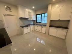 NTG655 ให้เช่าบ้านเดี่ยว The City บางนา2 แปลงมุม ขนาดใหญ่ เหมาะกับครอบครัวขนาดใหญ่ ใกล้ รร. นานาชาติ Concordian D-PREP VERSO ใกล้ เมกา บางนา-202411101800461731236446500.jpg