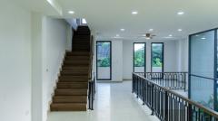 NTG666 ขาย บ้านเดี่ยว3.5ชั้น สร้างใหม่ ใจกลางสุขุมวิท77 เพียง300ม ถึงปากซอยอ่อนนุช44 ใกล้สถานีศรีนุช-202411102126051731248765049.jpg