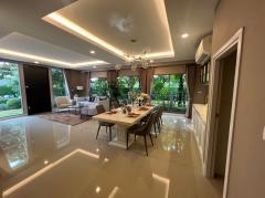 NTG669 ให้เช่า บ้านเดี่ยวเพอร์เฟค เพลส พระราม 9-กรุงเทพกรีฑาเฟอร์ครบ ใกล้สนามบินสุวรรณภุมิ โรงเรียนนานาชาติ ติดถนน กรุงเทพกรีฑาตัดใหม่-202411102133111731249191843.jpg