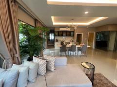 NTG669 ให้เช่า บ้านเดี่ยวเพอร์เฟค เพลส พระราม 9-กรุงเทพกรีฑาเฟอร์ครบ ใกล้สนามบินสุวรรณภุมิ โรงเรียนนานาชาติ ติดถนน กรุงเทพกรีฑาตัดใหม่-202411102133121731249192583.jpg