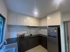 NTG669 ให้เช่า บ้านเดี่ยวเพอร์เฟค เพลส พระราม 9-กรุงเทพกรีฑาเฟอร์ครบ ใกล้สนามบินสุวรรณภุมิ โรงเรียนนานาชาติ ติดถนน กรุงเทพกรีฑาตัดใหม่-202411102133141731249194028.jpg