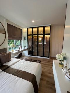 NTG669 ให้เช่า บ้านเดี่ยวเพอร์เฟค เพลส พระราม 9-กรุงเทพกรีฑาเฟอร์ครบ ใกล้สนามบินสุวรรณภุมิ โรงเรียนนานาชาติ ติดถนน กรุงเทพกรีฑาตัดใหม่-202411102133141731249194750.jpg