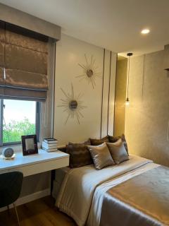 NTG669 ให้เช่า บ้านเดี่ยวเพอร์เฟค เพลส พระราม 9-กรุงเทพกรีฑาเฟอร์ครบ ใกล้สนามบินสุวรรณภุมิ โรงเรียนนานาชาติ ติดถนน กรุงเทพกรีฑาตัดใหม่-202411102133151731249195475.jpg