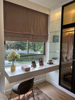 NTG669 ให้เช่า บ้านเดี่ยวเพอร์เฟค เพลส พระราม 9-กรุงเทพกรีฑาเฟอร์ครบ ใกล้สนามบินสุวรรณภุมิ โรงเรียนนานาชาติ ติดถนน กรุงเทพกรีฑาตัดใหม่-202411102133161731249196199.jpg