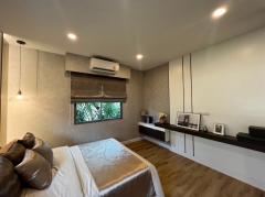 NTG669 ให้เช่า บ้านเดี่ยวเพอร์เฟค เพลส พระราม 9-กรุงเทพกรีฑาเฟอร์ครบ ใกล้สนามบินสุวรรณภุมิ โรงเรียนนานาชาติ ติดถนน กรุงเทพกรีฑาตัดใหม่-202411102133161731249196937.jpg