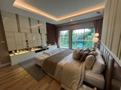 NTG669 ให้เช่า บ้านเดี่ยวเพอร์เฟค เพลส พระราม 9-กรุงเทพกรีฑาเฟอร์ครบ ใกล้สนามบินสุวรรณภุมิ โรงเรียนนานาชาติ ติดถนน กรุงเทพกรีฑาตัดใหม่-202411102133171731249197689.jpg