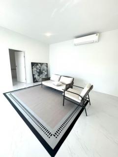 NTG670 ให้เช่า บ้านเดี่ยว เดอะ ซิตี้ บางนา พร้อมสระว่ายน้ำ เฟอร์ครบพร้อมอยู่ เดินทาง 5 นาทีถึงเมกะบางนา-202411102210471731251447211.jpg