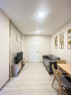 ให้เช่า คอนโด Plum Condo สุขุมวิท 62 พื้นที่ 25 ตรม ชั้น 8 ใกล้ BTS บางจาก-202411111138541731299934828.jpg