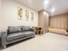 ให้เช่า คอนโด Plum Condo สุขุมวิท 62 พื้นที่ 25 ตรม ชั้น 8 ใกล้ BTS บางจาก-202411111138551731299935567.jpg