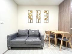 ให้เช่า คอนโด Plum Condo สุขุมวิท 62 พื้นที่ 25 ตรม ชั้น 8 ใกล้ BTS บางจาก-202411111138561731299936293.jpg