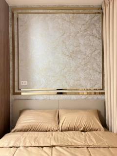 ให้เช่า คอนโด Plum Condo สุขุมวิท 62 พื้นที่ 25 ตรม ชั้น 8 ใกล้ BTS บางจาก-202411111138571731299937021.jpg