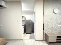 ให้เช่า คอนโด Plum Condo สุขุมวิท 62 พื้นที่ 25 ตรม ชั้น 8 ใกล้ BTS บางจาก-202411111138571731299937759.jpg
