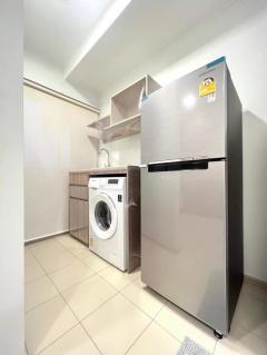 ให้เช่า คอนโด Plum Condo สุขุมวิท 62 พื้นที่ 25 ตรม ชั้น 8 ใกล้ BTS บางจาก-202411111138581731299938492.jpg