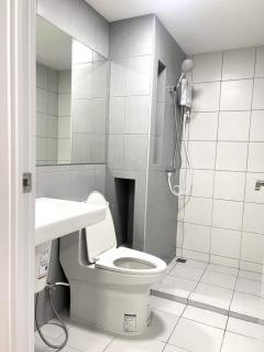 ให้เช่า คอนโด Plum Condo สุขุมวิท 62 พื้นที่ 25 ตรม ชั้น 8 ใกล้ BTS บางจาก-202411111138591731299939217.jpg