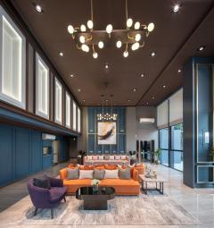 ให้เช่า คอนโด Plum Condo สุขุมวิท 62 พื้นที่ 25 ตรม ชั้น 8 ใกล้ BTS บางจาก-202411111138591731299939962.jpg