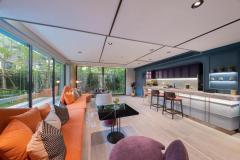 ให้เช่า คอนโด Plum Condo สุขุมวิท 62 พื้นที่ 25 ตรม ชั้น 8 ใกล้ BTS บางจาก-202411111139001731299940700.jpg