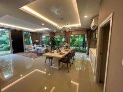 ให้เช่า บ้านตัวอย่าง Perfect Place พระราม9 กรุงเทพกรีฑา 4 นอน วิวสวน-202411111150541731300654771.jpg