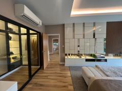 ให้เช่า บ้านตัวอย่าง Perfect Place พระราม9 กรุงเทพกรีฑา 4 นอน วิวสวน-202411111150561731300656083.jpg